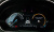 Genesis GV70 2.5T Gasoline AWD, 2022