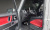 Mercedes-Benz G-Class AMG G63 Manufaktur, 2023