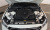 Mercedes-Benz E-Class E450 4MATIC Exclusive, 2024
