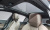 BMW 5-Series 520i M Sport, 2024
