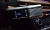Hyundai Santafe Gasoline 2.5T 2WD, 2024