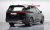 Kia Carnival 9-Seater Signature, 2023