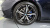 BMW 5-Series 530i xDrive M Sport, 2025