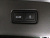 Genesis GV70 2.5T Gasoline AWD, 2024