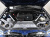 BMW X4 xDrive20i M Sports Pro, 2023