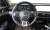 Kia K5 2.0, 2024