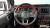 Jeep Wrangler 2.0 Rubicon 4Door, 2023