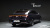 Hyundai Sonata 1.6 Turbo, 2025