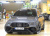 Mercedes-Benz CLA-Class AMG CLA 45 S 4MATIC+, 2021