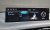Genesis GV70 2.5T Gasoline 2WD, 2023