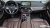 BMW 5-Series 530i xDrive Luxury, 2023