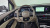 Kia Carnival 9-Seater Hi-Limousine, 2022