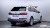 Audi Q7 45 TDI Quattro Premium, 2023