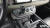 Land Rover Defender 110 P300 X-Dynamic SE, 2022