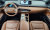 Genesis GV70 2.5T Gasoline AWD, 2024