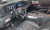 Mercedes-Benz GLS-Class GLS580 4MATIC, 2024