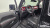 Jeep Wrangler 2.0 Rubicon Power Top 4Door, 2022