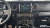 Jeep Wrangler 2.0 Overland Power Top 4Door, 2023