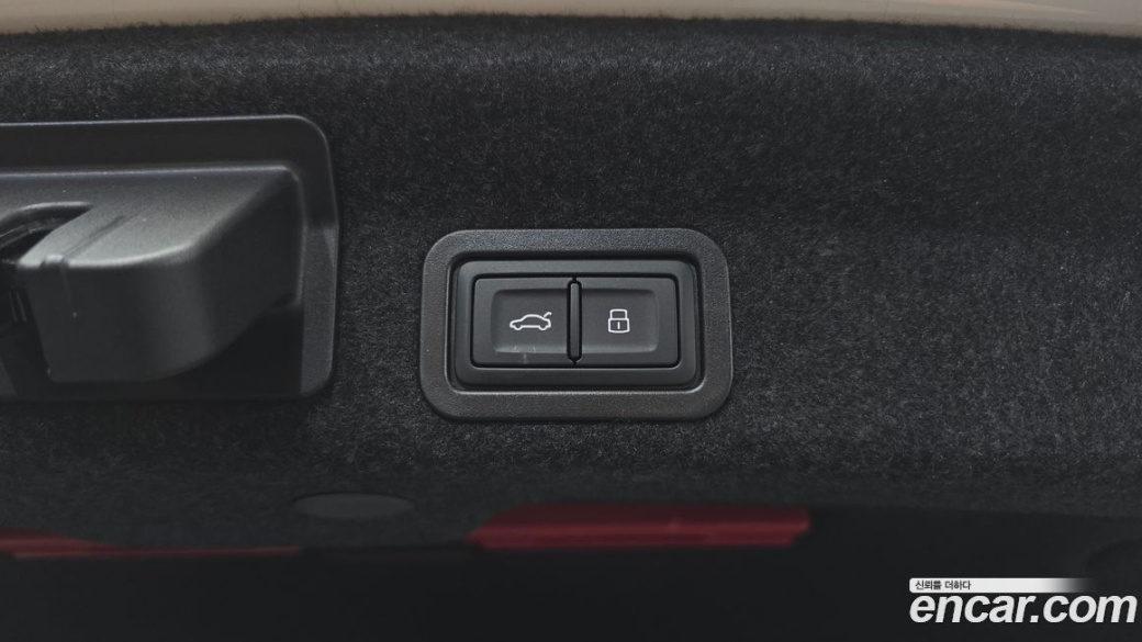 Audi A6 45 TFSI Premium, 2023