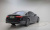 Mercedes-Benz S-Class S500 4MATIC, 2026