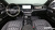 Kia Mohave Diesel 3.0 4WD 5-Seater, 2024
