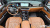 Kia Mohave Diesel 3.0 4WD 6-Seater, 2022