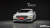 Genesis G80 Gasoline 2.5 Turbo AWD, 2022