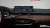 Genesis GV70 2.5T Gasoline AWD, 2021