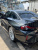 BMW M2 M2 Coupe, 2025