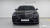 Mercedes-Benz S-Class S400 d 4MATIC, 2022