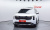 Kia Carnival 9-Seater Noblesse, 2025