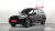 BMW X3 xDrive 20i M Sport, 2024
