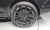 Land Rover Range Rover P530 Autobiography Long Wheel Base, 2023