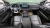 Hyundai Santafe Gasoline 2.5T 2WD, 2024