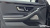 Mercedes-Benz S-Class S350 d 4MATIC, 2025