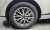 Genesis GV80 2.5T Gasoline 2WD, 2024