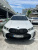BMW X6 xDrive40i M Sport, 2024