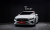 Mercedes-Benz A-Class A220 Sedan, 2025