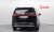 Kia Carnival 9-Seater Signature, 2023