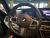 BMW X7 xDrive 40i M Sport 7STR, 2024