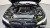 BMW 3-Series M340i Performance, 2022