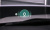 Mini Cooper Favoured, 2025
