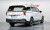 Kia Carnival 9-Seater Signature, 2025