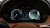 Genesis GV70 2.5T Gasoline AWD, 2023