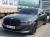 BMW 7-Series 740d xDrive Design Pure Excellence, 2022
