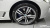BMW Gran Turismo 630i xDrive M Sport, 2023
