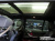 BMW X7 xDrive 40i M Sport 6STR, 2025