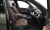 BMW X5 xDrive 40i M Sport, 2025