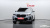 BMW X3 xDrive 20i M Sports Pro, 2024