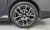 BMW 7-Series 740i xDrive M Sport, 2025